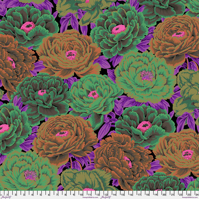 Kaffe Fassett Collection
