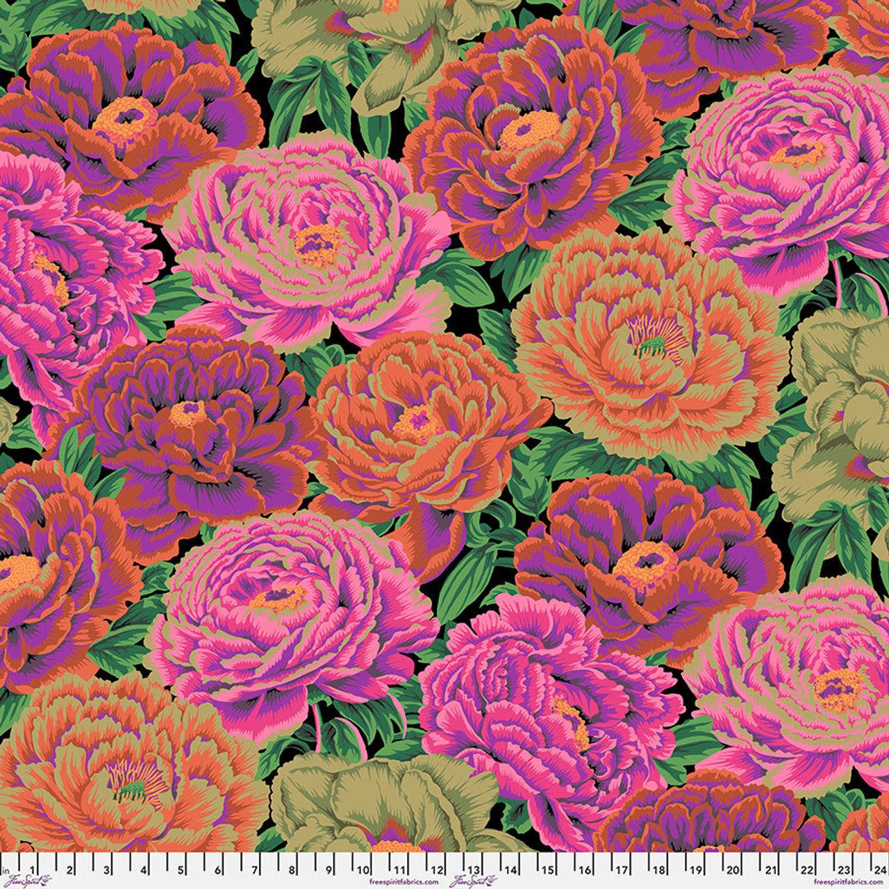 Kaffe Fassett Collection