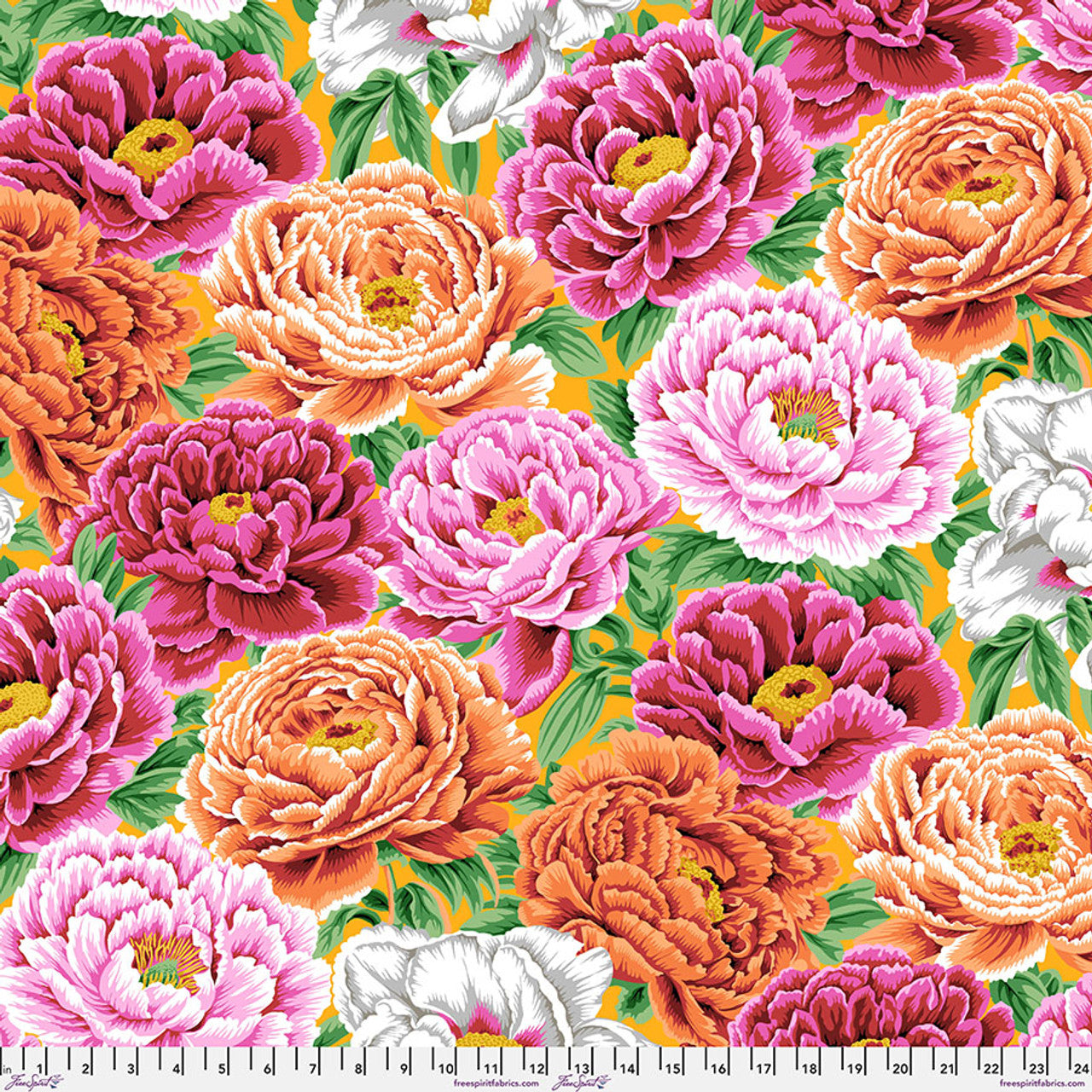 Kaffe Fassett Collection