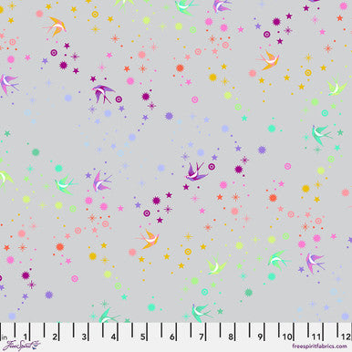 Graywork by Tula Pink