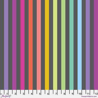 True Colors Graywork By Tula Pink