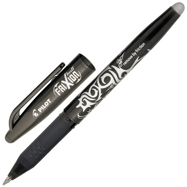 Pilot FriXion Pens