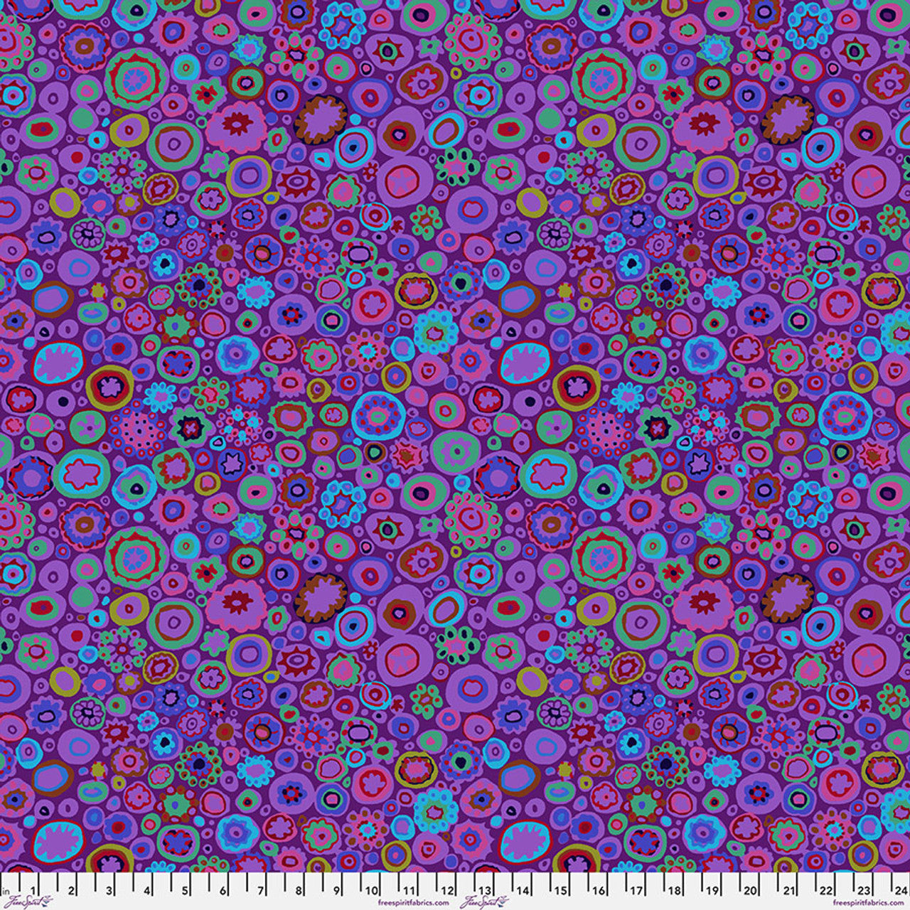 Kaffe Fassett Collection