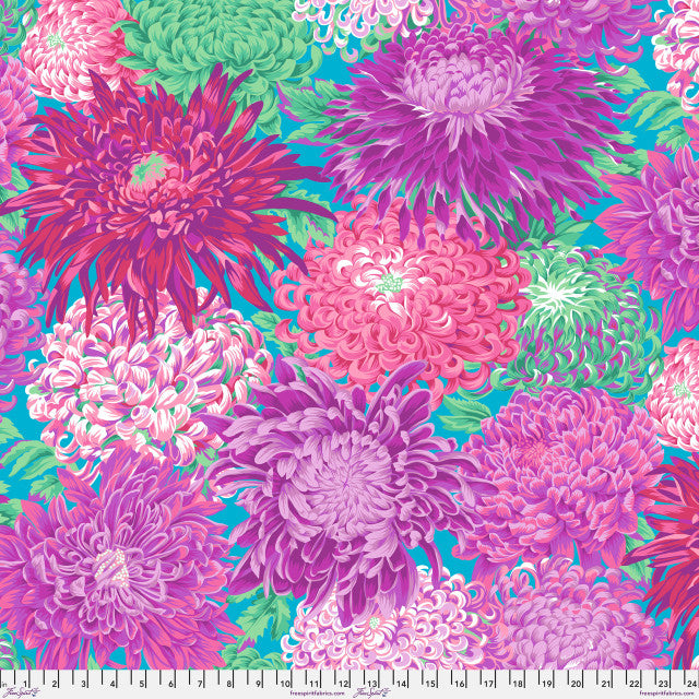 Kaffe Fassett Collection