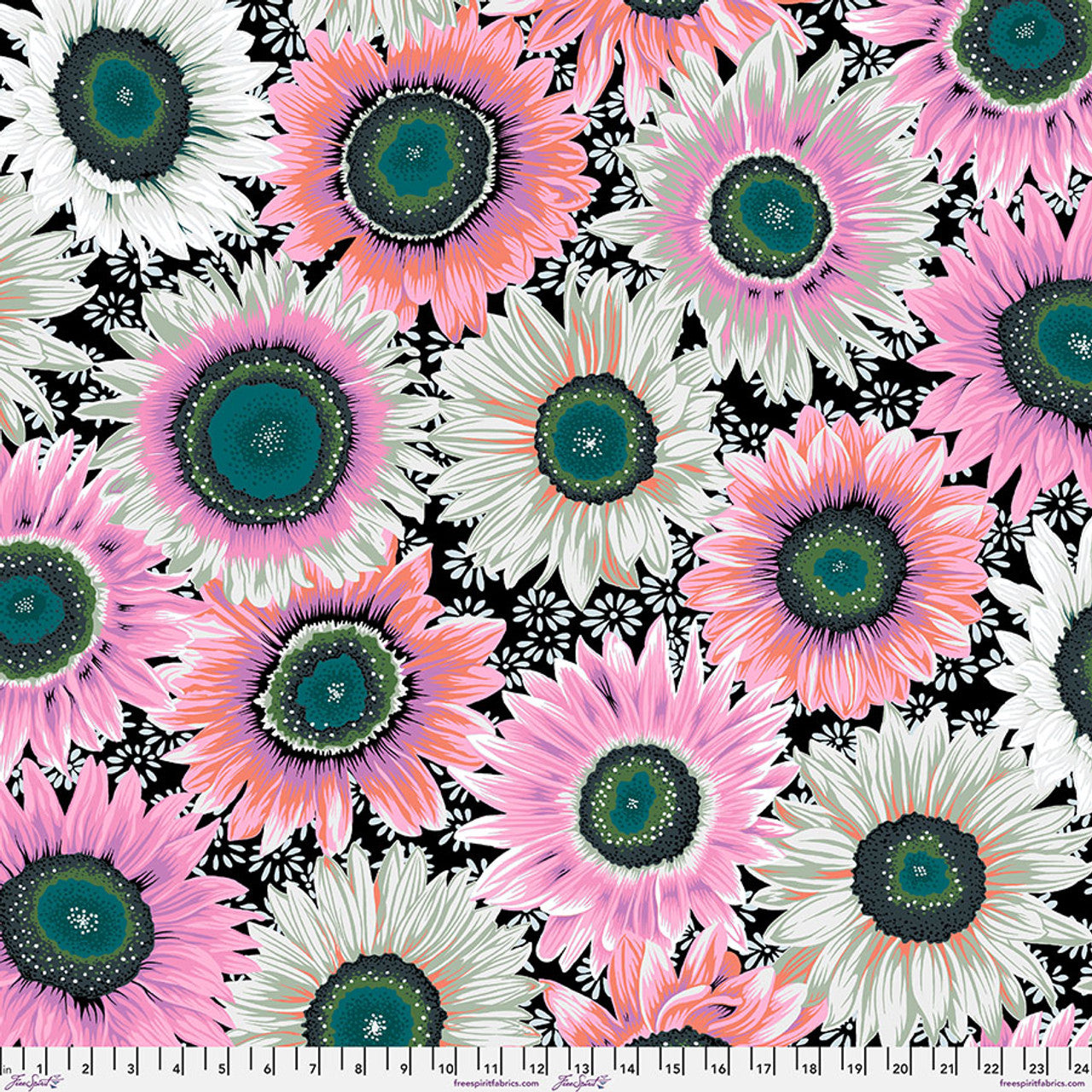 Kaffe Fassett Collection