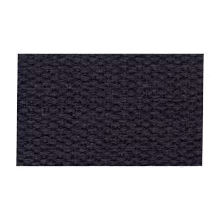 Cotton Webbing 30mm