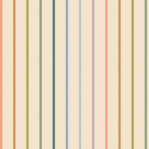 Slow Summer