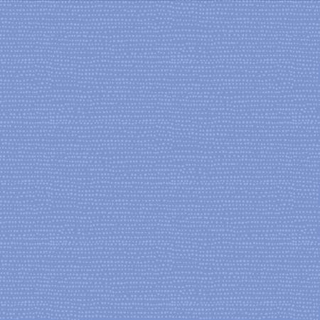 Dear Stella Christmas