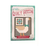 Quilt Seeds Gentle Gooses
