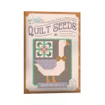 Quilt Seeds Gentle Gooses