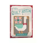 Quilt Seeds Gentle Gooses