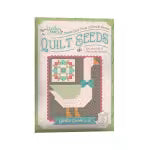 Quilt Seeds Gentle Gooses