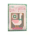 Quilt Seeds Gentle Gooses