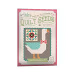 Quilt Seeds Gentle Gooses