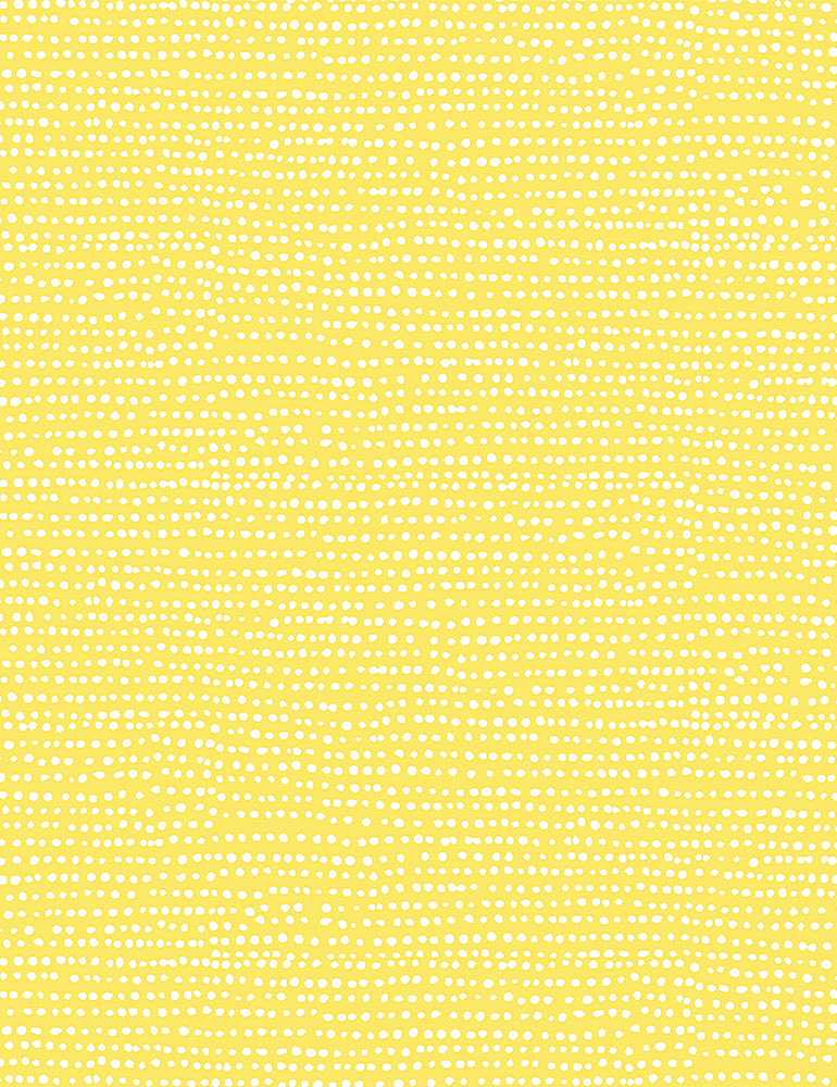 Dear Stella Cats In The Laundry