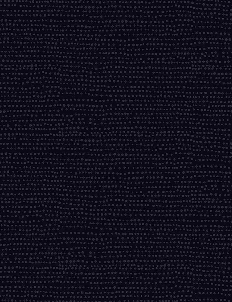 Dear Stella Cats In The Laundry