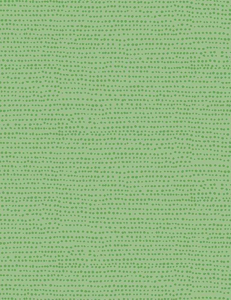 Dear Stella Cats In The Laundry