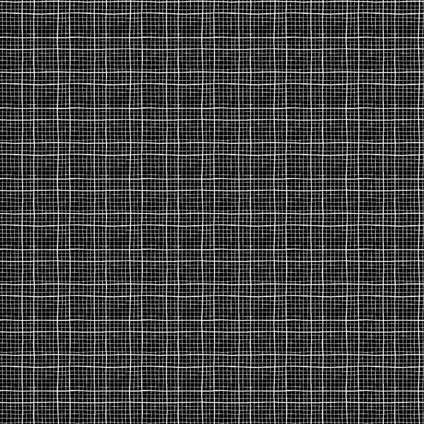 Dear Stella Cats In The Laundry