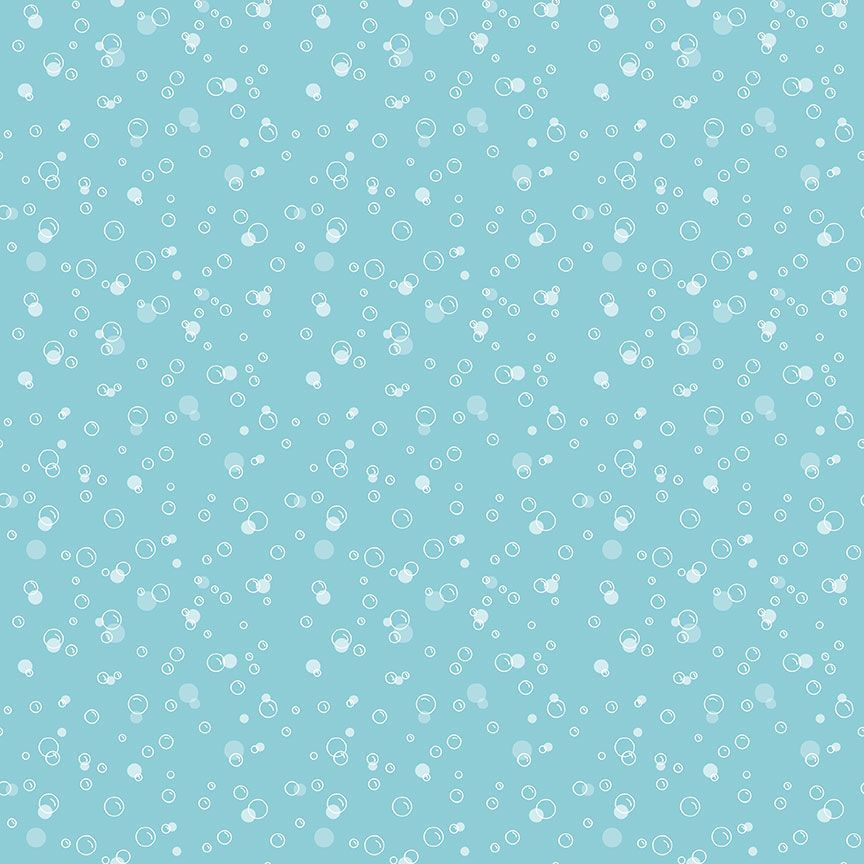 Dear Stella Cats In The Laundry