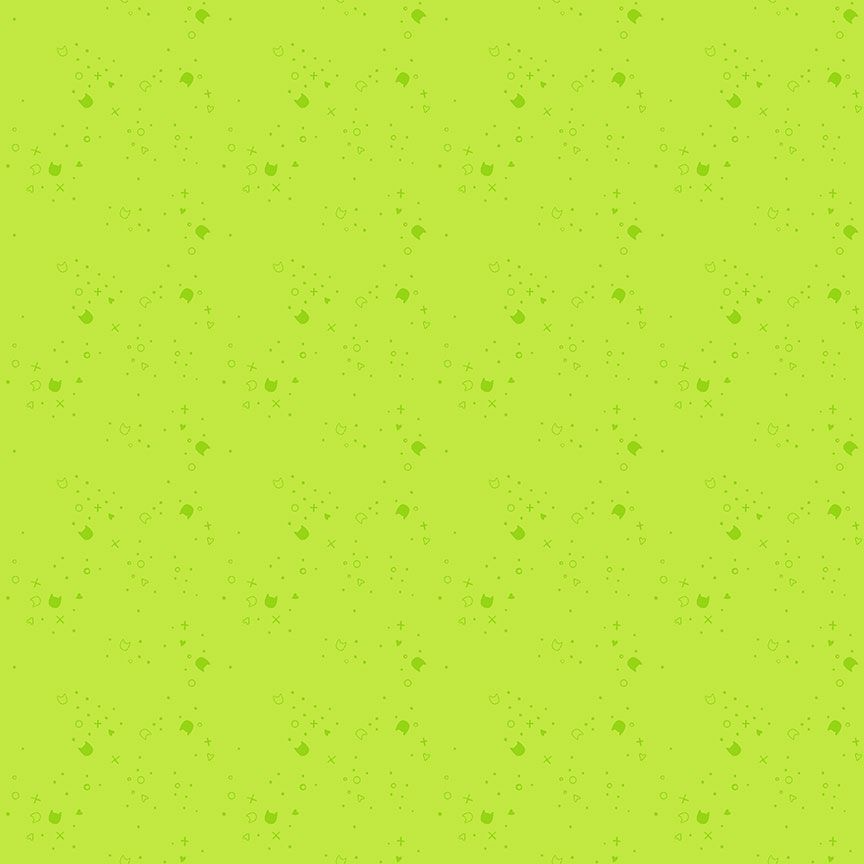 Dear Stella Kitty Litter