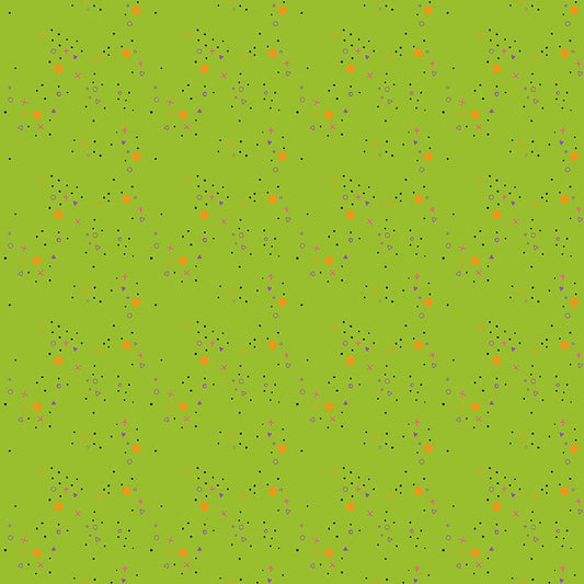 Dear Stella Kitty Litter