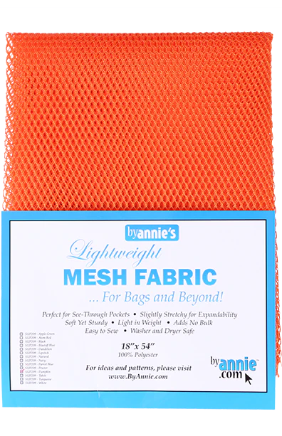 Mesh Fabric