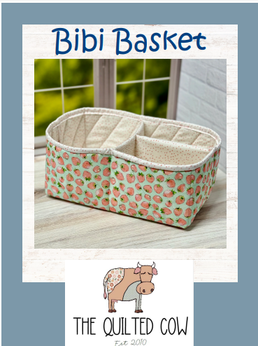 Bibi Basket