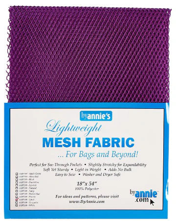 Mesh Fabric