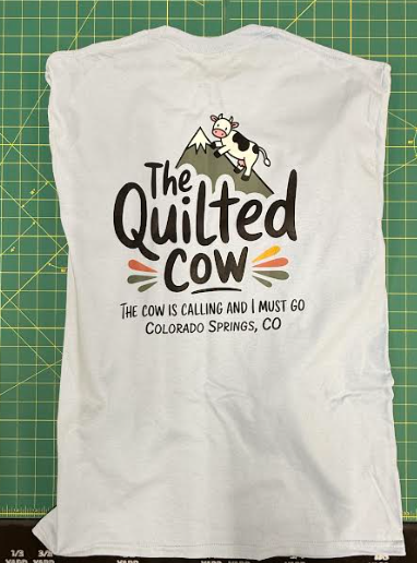 Blue Long Sleeve Shirts XS-5XL