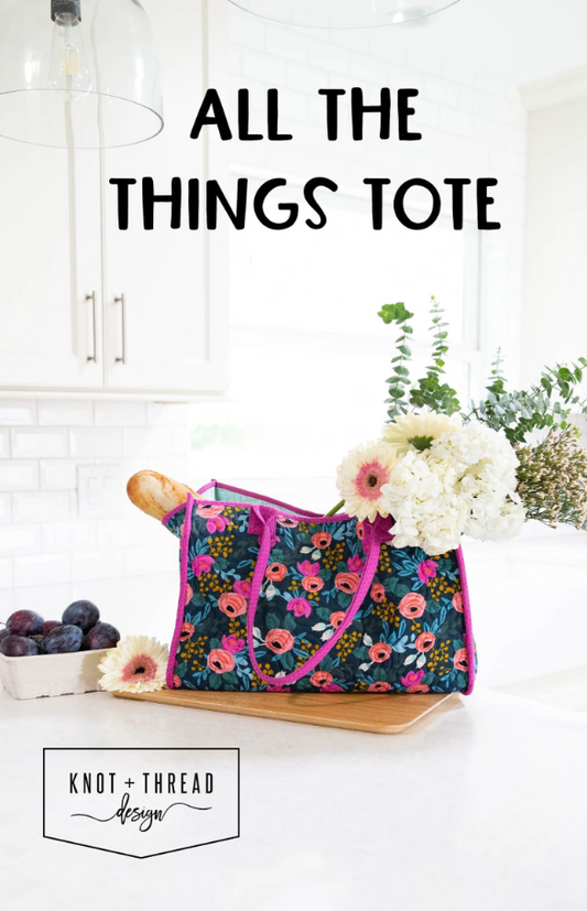 All The Things