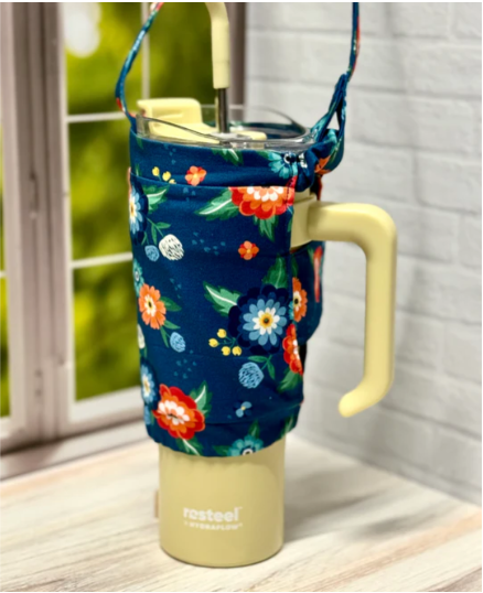 Helpful Heifer Stan Kit