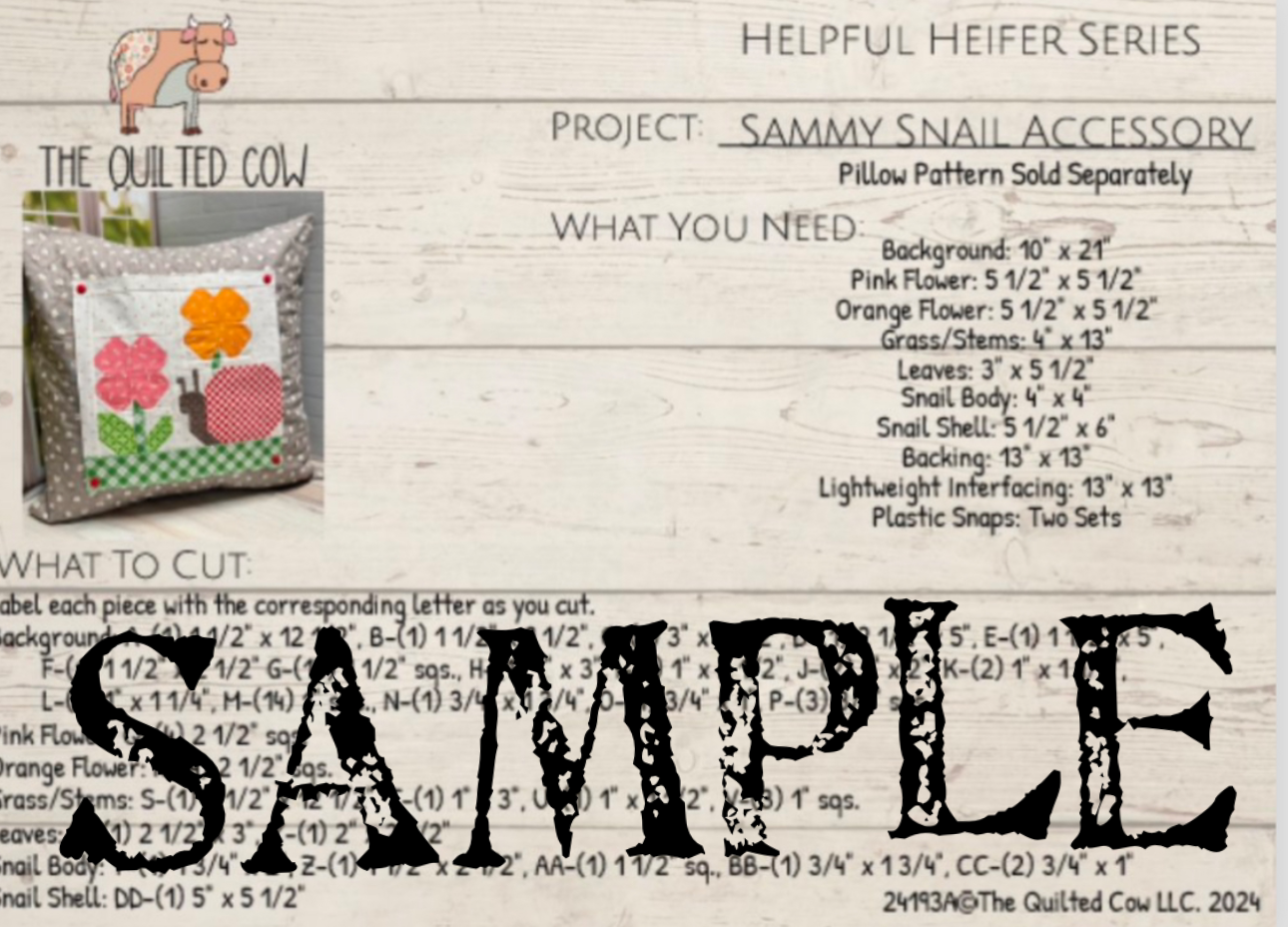 Back Home Pillow Series 2025