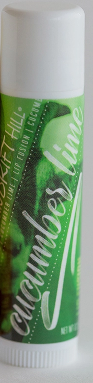 Lip Balm Windrift Hill