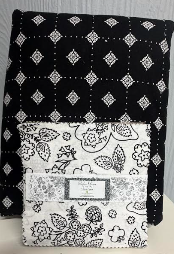 Helpful Heifer Northern Charm Baskets