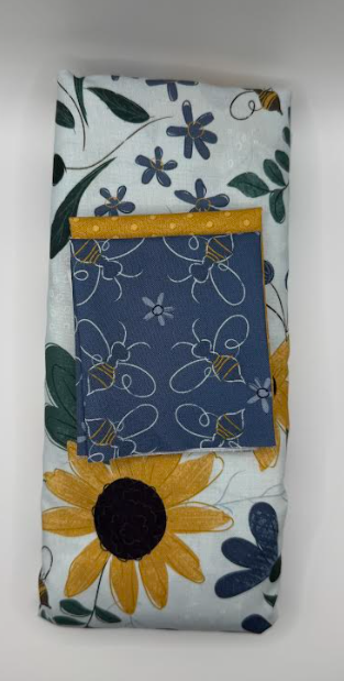 HH Grammys Potholders