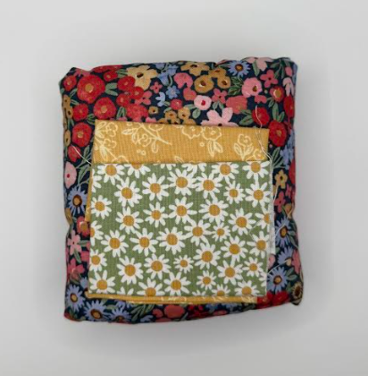 HH Grammys Potholders