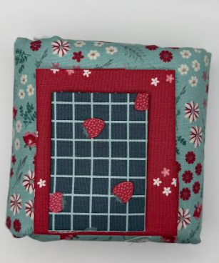 HH Grammys Potholders