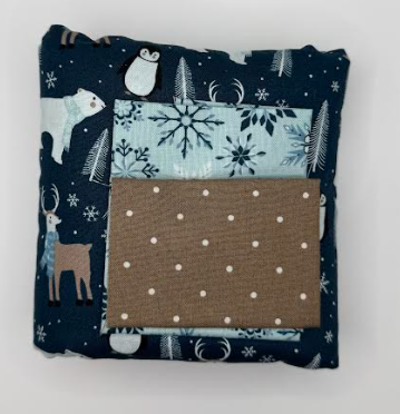HH Grammys Potholders