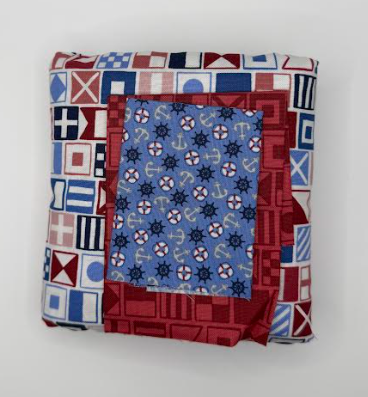 HH Grammys Potholders