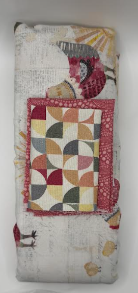 HH Grammys Potholders