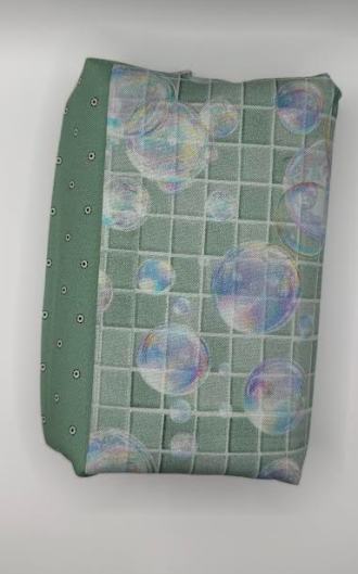 HH Tissue Cover
