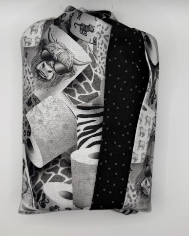 HH Tissue Cover