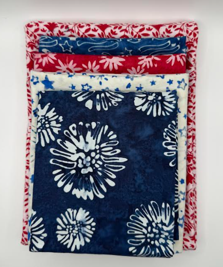 HH Table Runner #53