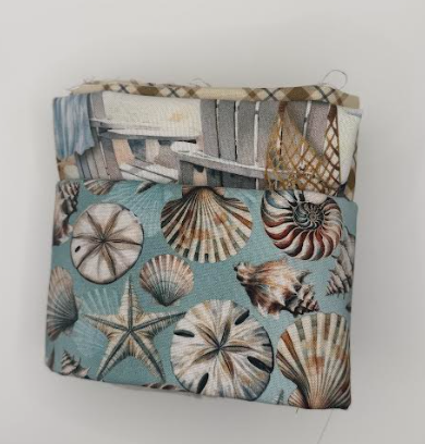 Maggie Tote