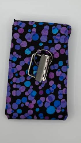 HH Wicked Easy Key Fob