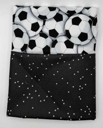 Snappy Pouch