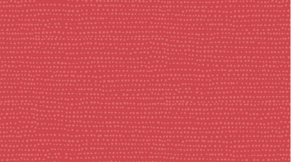 Dear Stella Christmas