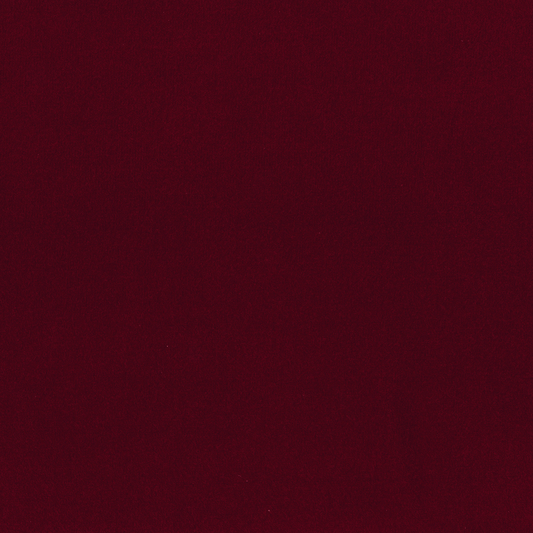 Colorworks Premium Solid