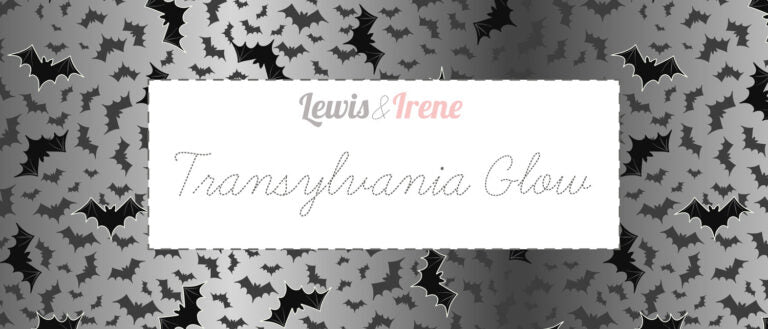 Transylvania Glow