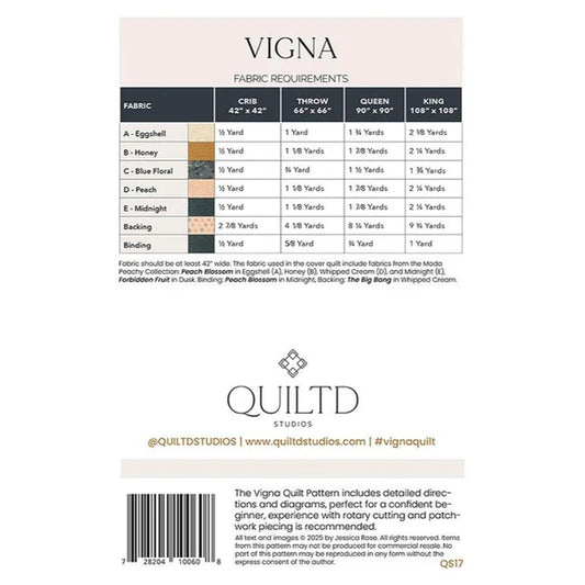 Vigna